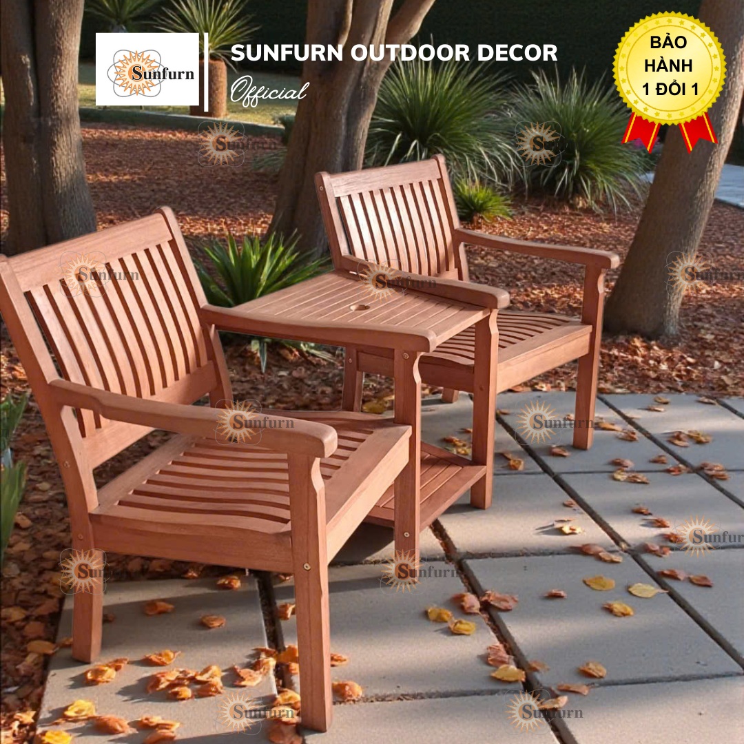 ghe-loveseat-bench-sunfurn-ghe-doi-san-vuon-co-ban-giua-lo-cam-du-go-bach-dan-nam-phi-cao-cap-dai-1m76